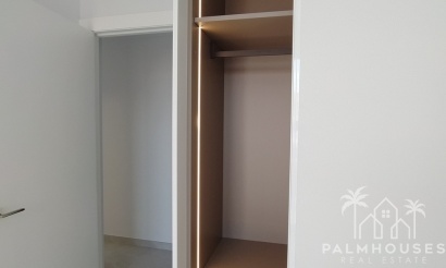 Resale - Apartments - Torrevieja - CENTRE PLAYA DEL CURA LAS PISCINAS