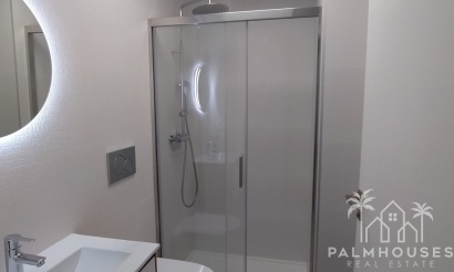 Resale - Apartments - Torrevieja - CENTRE PLAYA DEL CURA LAS PISCINAS