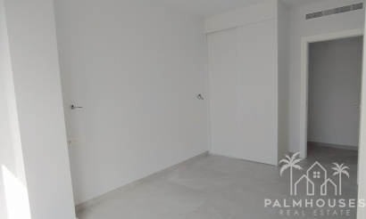 Resale - Apartments - Torrevieja - CENTRE PLAYA DEL CURA LAS PISCINAS