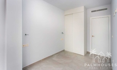 Resale - Apartments - Torrevieja - CENTRE PLAYA DEL CURA LAS PISCINAS