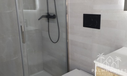 Resale - Apartments - Torrevieja - CENTRE PLAYA DEL CURA LAS PISCINAS
