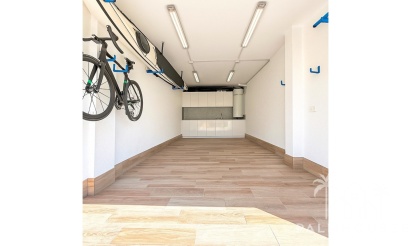 Revente - Villa - San Pedro del Pinatar - Costa Calida