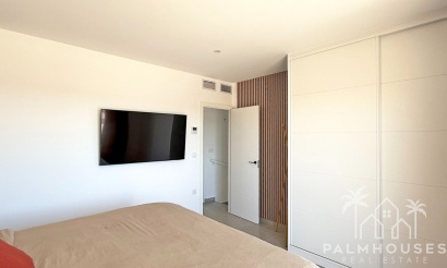 Revente - Villa - San Pedro del Pinatar - Costa Calida