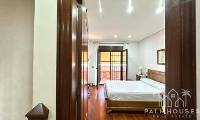 Herverkoop - Huis - Torrevieja - La Siesta