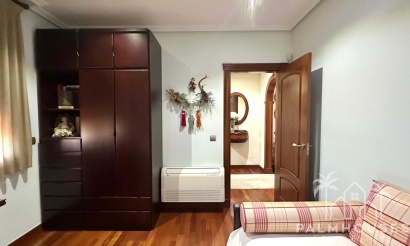 Herverkoop - Huis - Torrevieja - La Siesta