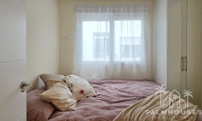 Revente - Apartment - Torrevieja - Center