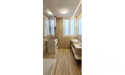 Revente - Apartment - Torrevieja - Center