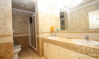 Revente - Villa - Orihuela Costa - Costa Blanca