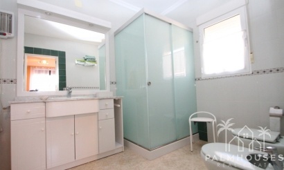 Revente - Villa - Orihuela Costa - Costa Blanca