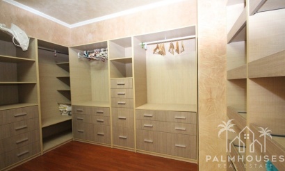 Revente - Villa - Orihuela Costa - Costa Blanca