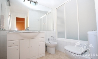 Revente - Villa - Orihuela Costa - Costa Blanca