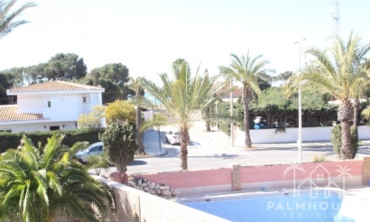 Revente - Villa - Orihuela Costa - Costa Blanca