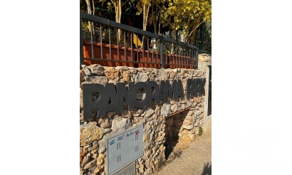 Revente - Apartment - Torrevieja - Punta Prima