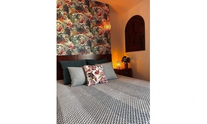 Revente - Apartment - Torrevieja - Punta Prima