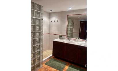 Revente - Apartment - Torrevieja - Punta Prima