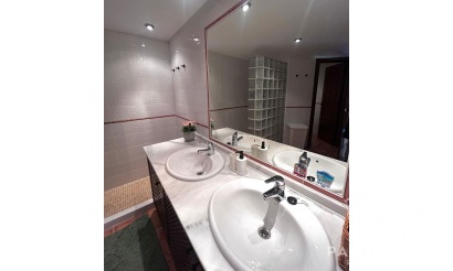Revente - Apartment - Torrevieja - Punta Prima