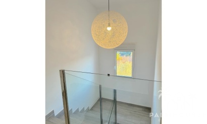 Herverkoop - Villa - Alfaz del Pi - Costa Blanca