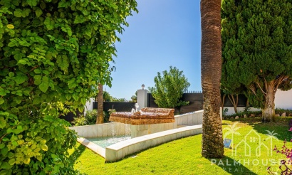 Revente - Villa - Benalmádena - Costa del Sol