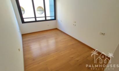 Revente - Apartment - Torrevieja - Puerto