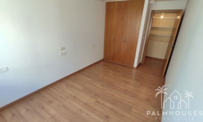 Revente - Apartment - Torrevieja - Puerto