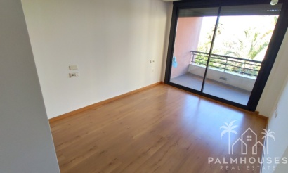 Revente - Apartment - Torrevieja - Puerto