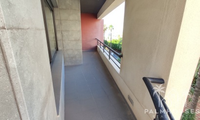 Revente - Apartment - Torrevieja - Puerto
