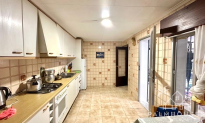 Revente - Maison - Torrevieja - Playa del cura