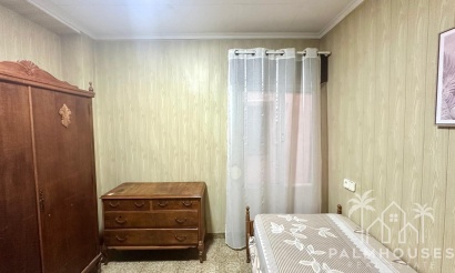 Revente - Maison - Torrevieja - Playa del cura