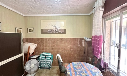 Revente - Maison - Torrevieja - Playa del cura