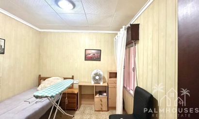 Revente - Maison - Torrevieja - Playa del cura