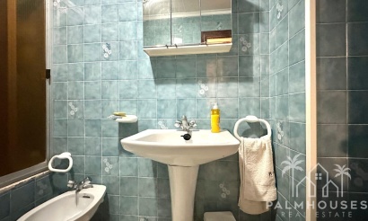 Revente - Maison - Torrevieja - Playa del cura