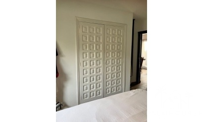 Revente - Villa - Calpe - Costa Blanca