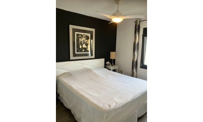 Revente - Villa - Calpe - Costa Blanca