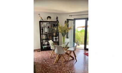 Revente - Villa - Calpe - Costa Blanca