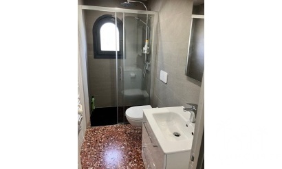 Revente - Villa - Calpe - Costa Blanca