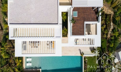 Venta - Villa - Benahavís - Costa del Sol
