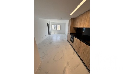 Venta - Apartment - Punta Prima - Orihuela Costa