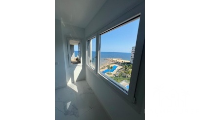 Venta - Apartment - Punta Prima - Orihuela Costa