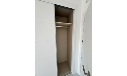 Venta - Apartment - Punta Prima - Orihuela Costa