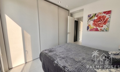 Venta - Villa - Los Dolses - Inland