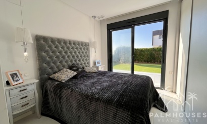 Venta - Villa - Los Dolses - Inland