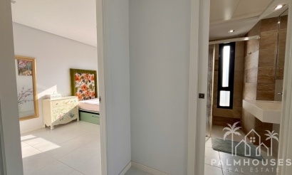 Venta - Villa - Los Dolses - Inland