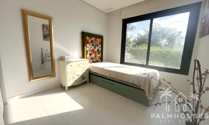 Venta - Villa - Los Dolses - Inland