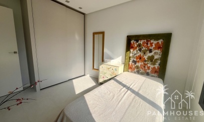 Venta - Villa - Los Dolses - Inland