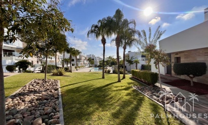 Venta - Villa - Los Dolses - Inland