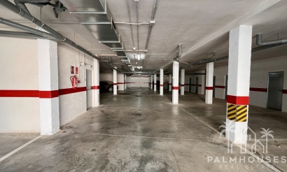Venta - Villa - Los Dolses - Inland
