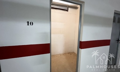 Venta - Villa - Los Dolses - Inland