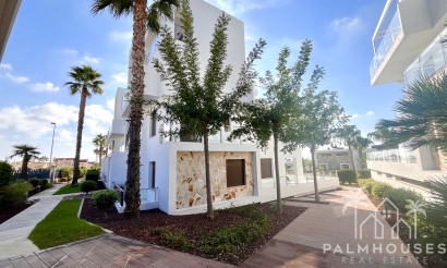 Venta - Villa - Los Dolses - Inland