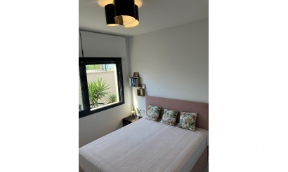 Revente - Apartment - San Miguel de Salinas - Las Colinas