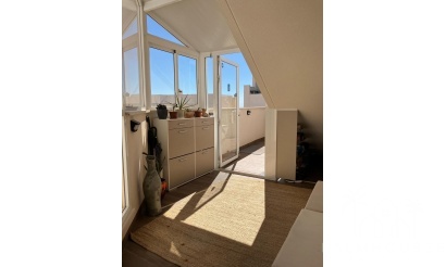 Revente - Apartment - San Miguel de Salinas - Las Colinas